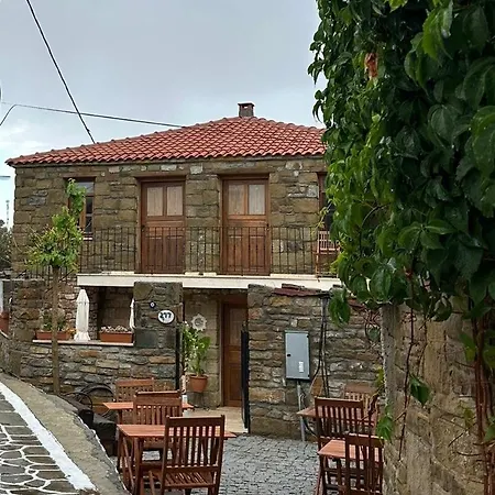 Paleos İmroz